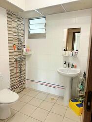 Blk 409B Northshore Residences II (Punggol), HDB 4 Rooms #499553621